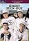 Eight Men Out