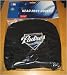 ProMark San Diego Padres Headrest Covers