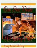 Can She Bake a Cherry Pie?: American Women and the Kitchen in the Twentieth Century