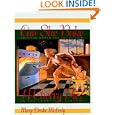 Can She Bake a Cherry Pie?: American Women and the Kitchen in the Twentieth Century
