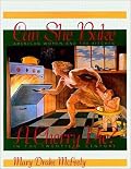 Can She Bake a Cherry Pie?: American Women and the Kitchen in the Twentieth Century