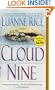 Cloud Nine