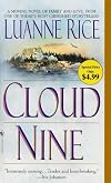 Cloud Nine