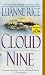 Cloud Nine