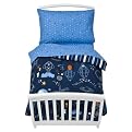 Circo® Blast Off Toddler Bed Set