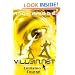 VILLAIN.NET 4: Collision Course