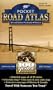 AAA Pocket Edition Road Atlas: 2002 Edition
