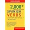 Good foreign language reference books