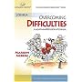 Overcoming Difficulties:: A Light-hearted Look at Joshua (Light-Hearted Bible Study)