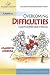 Book Overcoming Difficulties:: A Light-hearted Look at Joshua (Light-Hearted Bible Study)
