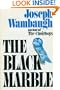 The black marble