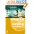The Singing and Acting Handbook: Games and Exercises for the Performer
