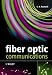 Book Fiber Optic Communications