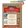 HTI+ Home Technology Integration All-in-One Exam Guide... by Ron Gilster, Helen Heneveld, and Ron Price