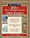 HTI+ Home Technology Integration All-in-One Exam Guide (All-in-One)