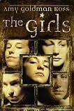 The Girls