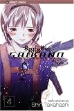Saikano, Volume 7 (Saikano)