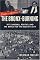 Ladies and Gentlemen, The Bronx Is Burning: 1977, Baseball, Politics, and the Battle for the Soul of a City