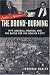 Ladies and Gentlemen, The Bronx Is Burning: 1977, Baseball, Politics, and the Battle for the Soul of a City