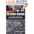 Ladies and Gentlemen, The Bronx Is Burning: 1977, Baseball, Politics, and the Battle for the Soul of a City