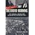 Ladies and Gentlemen, the Bronx Is Burning: 1977, Baseball, Politics, and the Battle for the Soul of a City