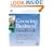 The Growing Business Handbook: Inspiration and Advice from Successful Entrepreneurs and Fast Growing UK Companies