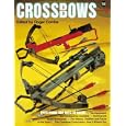 Crossbows by Roger Combs