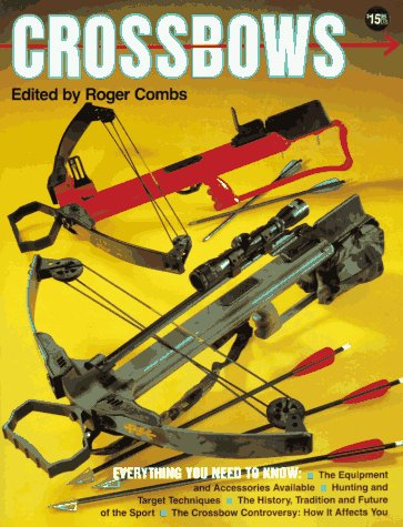 crossbows