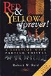 partick thistle shop