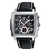 Casio Herrenarmbanduhr Edifice EF-324L-1AVEF