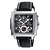 Casio Herrenarmbanduhr Edifice EF-324L-1AVEF