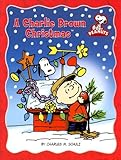 A Charlie Brown Christmas(TM)