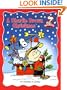 A Charlie Brown Christmas (Peanuts (Running Press))