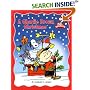 A Charlie Brown Christmas (Peanuts)