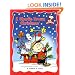 A Charlie Brown Christmas (Peanuts (Running Press))