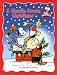 A Charlie Brown Christmas (Peanuts)
