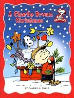 A Charlie Brown Christmas (Peanuts)