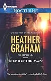 Keeper of the Dawn (The Keepers: L.A.)