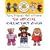 The Build-A-Bear Workshop Furry Friends Hall of Fame: The Official Collector's Guide