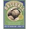 Aah, Spring! When a young man's fancy turns to - BASEBALL!!!