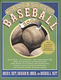 The Sports Encyclopedia: Baseball 2004 (Sports Encyclopedia Baseball)