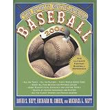 The Sports Encyclopedia: Baseball 2004 (Sports Encyclopedia Baseball) ~ David S. Neft