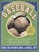 The Sports Encyclopedia: Baseball 2004 (Sports Encyclopedia Baseball)
