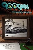 Googies, Coffee Shop to the Stars Vol. 1