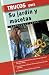 Book Trucos para su jardin y macetas (Trucos series)