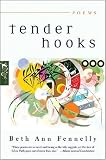 Buy : Tender Hooks: Poems