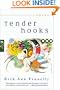 Tender Hooks: Poems