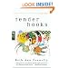 Tender Hooks: Poems