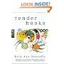 Tender Hooks: Poems