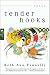 Tender Hooks: Poems